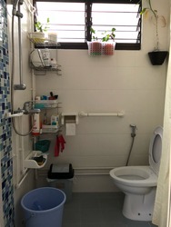 Blk 150 Woodlands Street 13 (Woodlands), HDB 4 Rooms #178262872